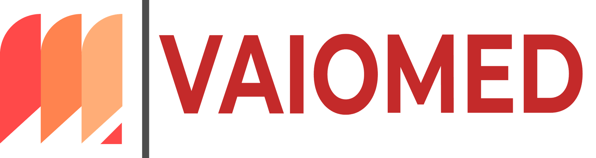 VaioMed